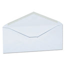 Open-side Business Envelope,