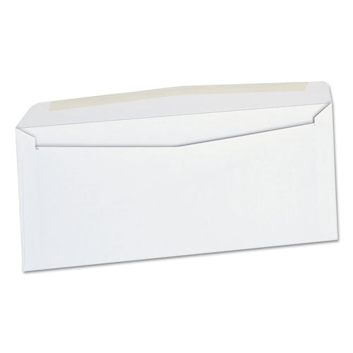 Open-side Business Envelope,