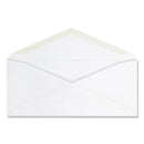 Open-side Business Envelope,