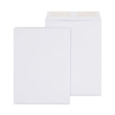 Peel Seal Strip Catalog Envelope,