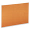 Cork Bulletin Board, 48 X 36, Natural Surface, Aluminum Frame