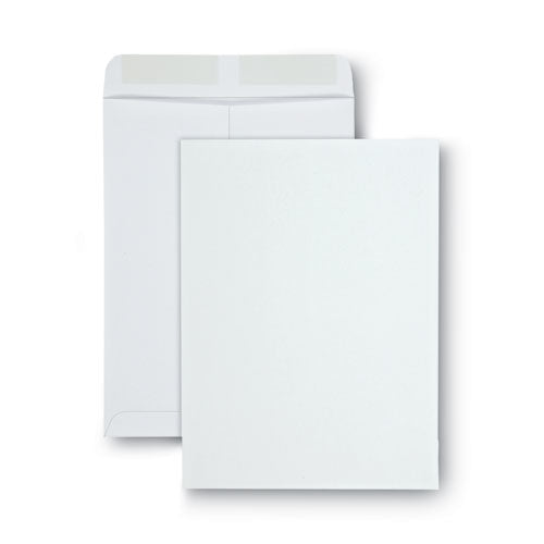 Catalog Envelope, 28 Lb Bond Weight Paper,