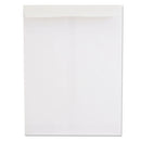 Catalog Envelope, 24 Lb Bond Weight Paper,