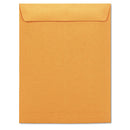 Catalog Envelope,