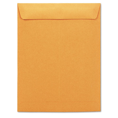 Catalog Envelope,