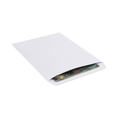 Catalog Envelope, 24 Lb Bond Weight Paper,