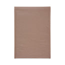 Natural Self-seal Cushioned Mailer,