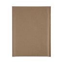 Natural Self-seal Cushioned Mailer,