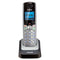 Two-line Cordless Accessory Handset For Ds6151