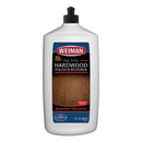 High Traffic Hardwood Polish And Restorer, 32 Oz Squeeze Bottle, 6/carton