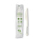 Tpla Compostable Cutlery, Knife, 6.7", White, 750/carton