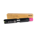 006r01826 Extra High-yield Toner, 21,000 Page-yield, Magenta