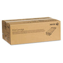 008r13041 Staple Package Assembly, 5,000 Staples/cartridge, 4 Cartridges/box