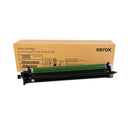 013r00688 Drum Unit, 87,000 Page-yield, Black/cyan/magenta/yellow