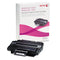 106r01485 Toner, 2,000 Page-yield, Black