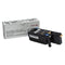 106r02756 Toner, 1,000 Page-yield, Cyan