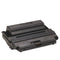 108r00793 Toner, 5,000 Page-yield, Black