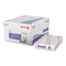 Bold Digital Printing Paper, 98 Bright, 24 Lb Bond Weight, 8.5 X 14, White, 500 Sheets/ream, 8 Reams/carton