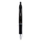 Sarasa Dry Gel X1 Gel Pen, Retractable, Medium 0.7 Mm, Blue Ink, Blue Barrel, 12/pack