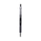 Sarasa Dry Gel X30 Gel Pen, Retractable, Medium 0.7 Mm, Black Ink, Black Barrel, 24/pack