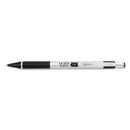 M-301 Mechanical Pencil, 0.5 Mm, Hb (