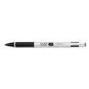 M-301 Mechanical Pencil, 0.7 Mm, Hb (