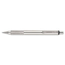 M-701 Mechanical Pencil, 0.7 Mm, Hb (