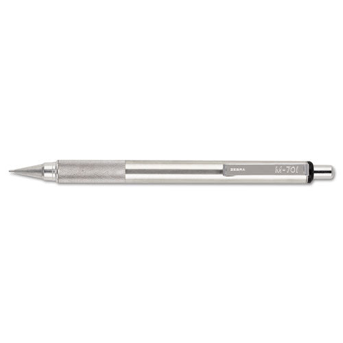 M-701 Mechanical Pencil, 0.7 Mm, Hb (