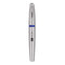 Pm-701 Permanent Marker, Medium Bullet Tip, Blue